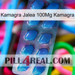 Kamagra Jelly 100Mg Kamagra viagra1